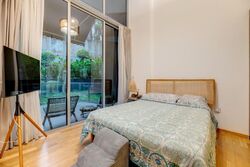 The Boutiq (D9), Apartment #523073231